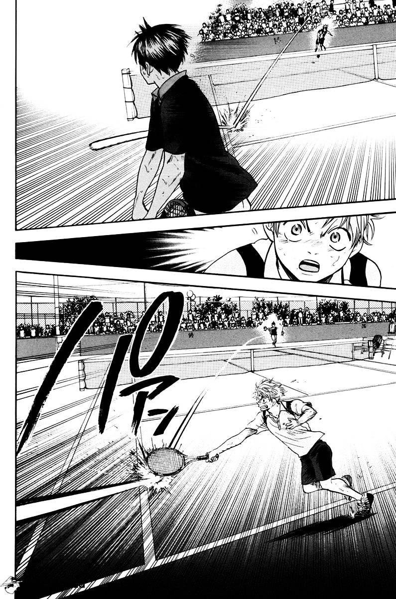 Chapter 153 - halaman 14