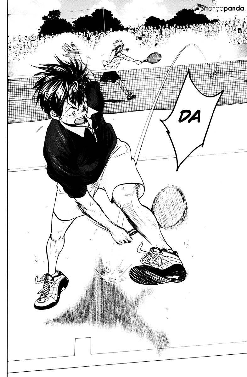 Chapter 153 - halaman 6