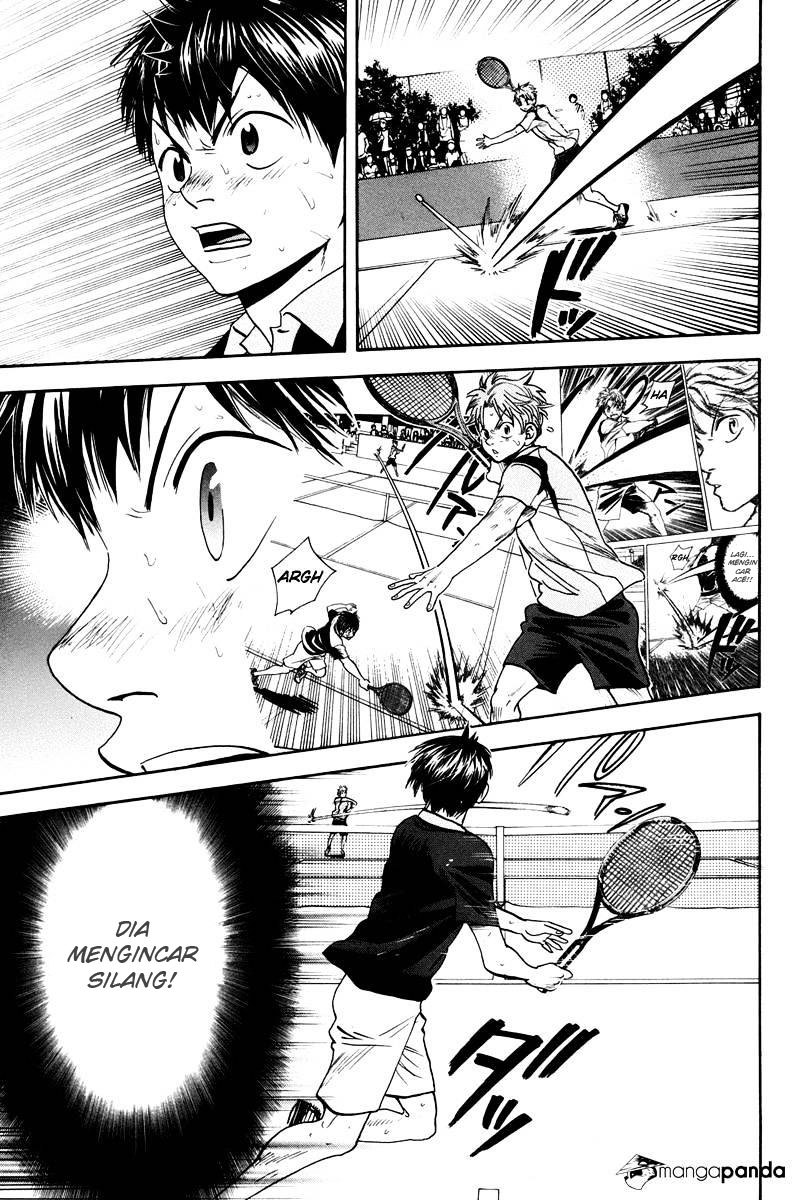 Chapter 152 - halaman 12
