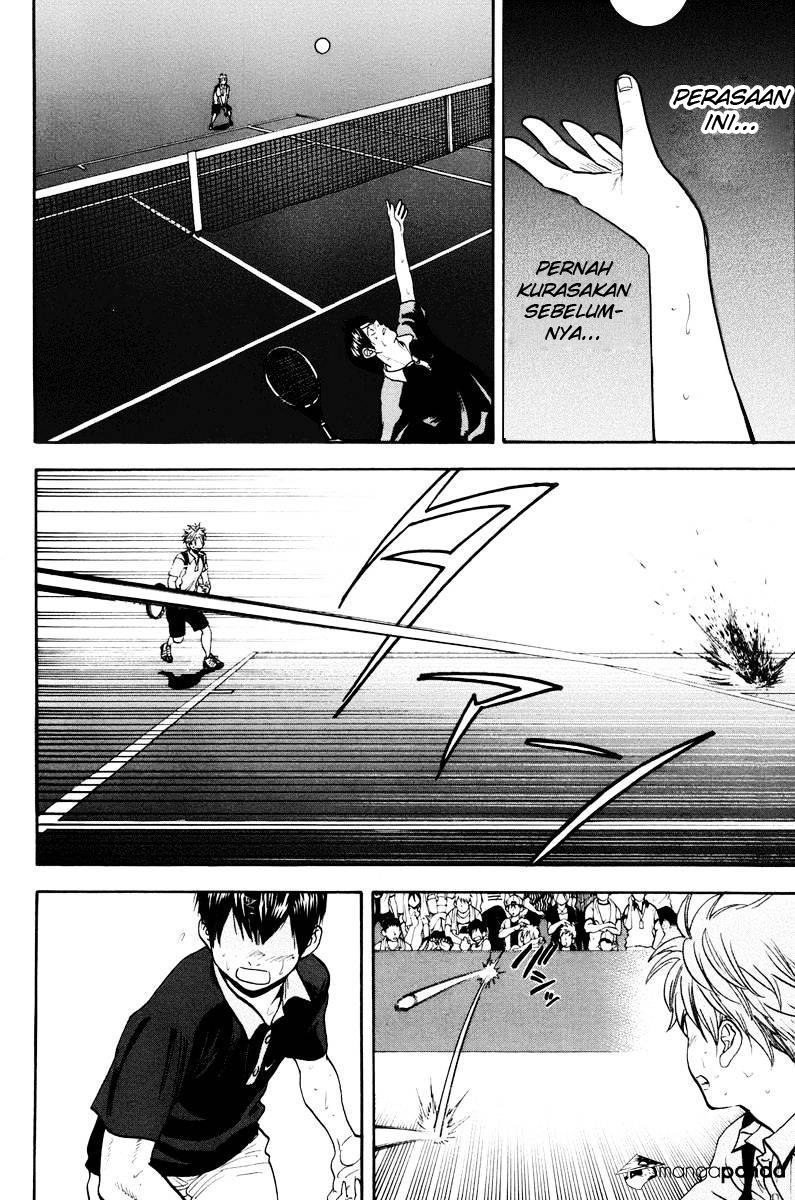 Chapter 152 - halaman 14