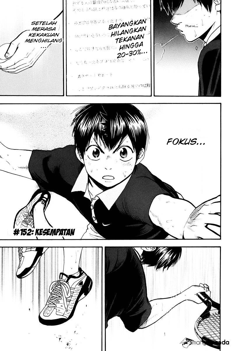 Chapter 152 - halaman 8