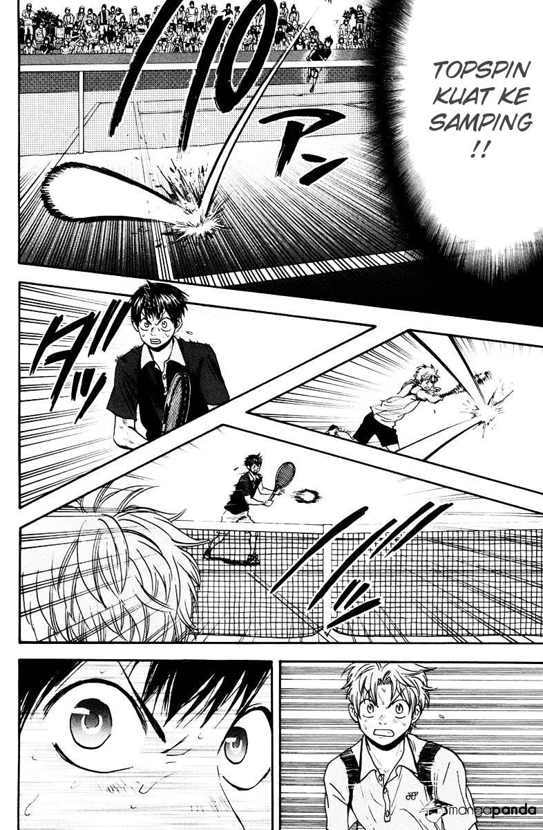 Chapter 152 - halaman 9