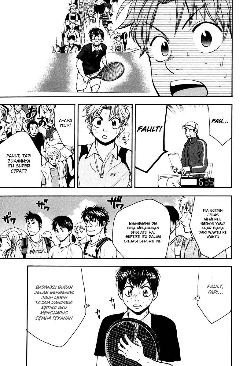 Chapter 151 - halaman 12