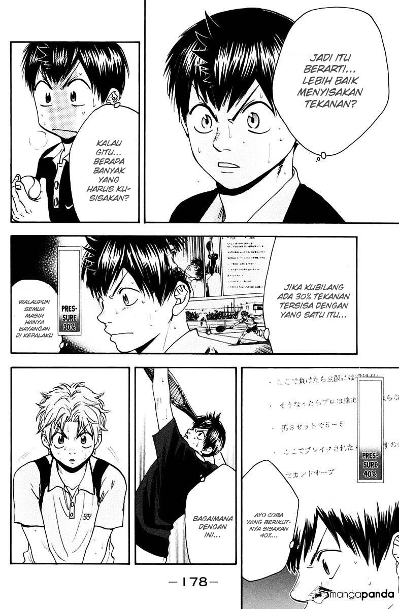 Chapter 151 - halaman 13