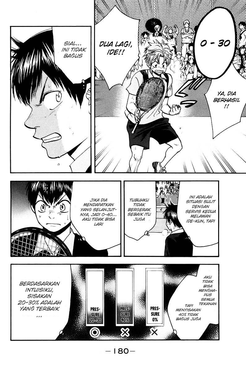 Chapter 151 - halaman 15