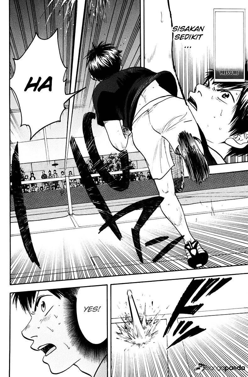 Chapter 151 - halaman 17