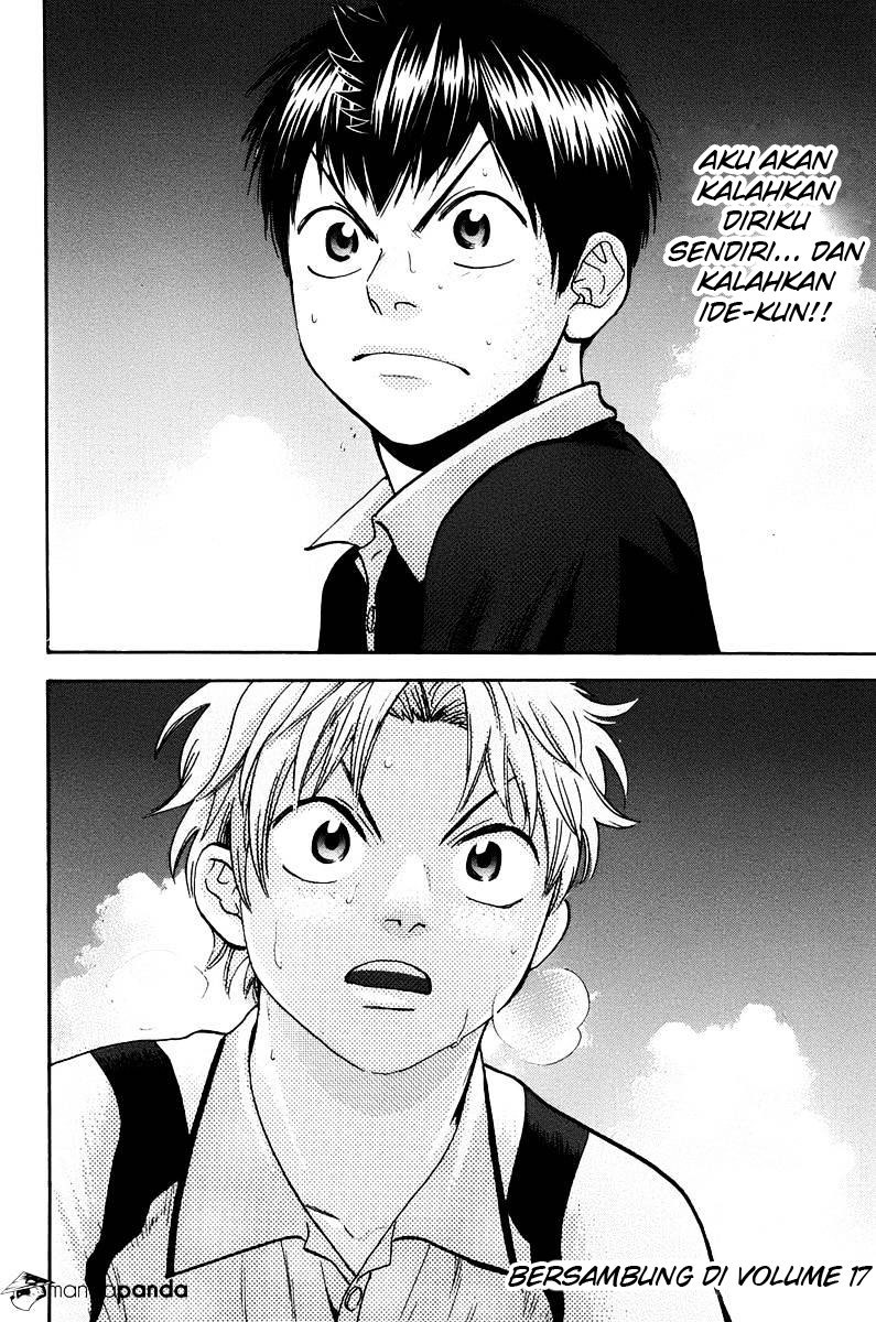 Chapter 151 - halaman 23