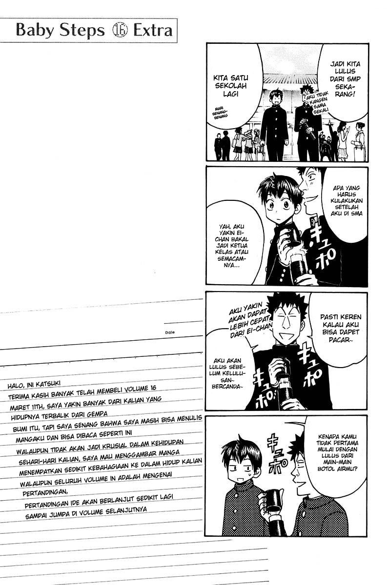 Chapter 151 - halaman 26