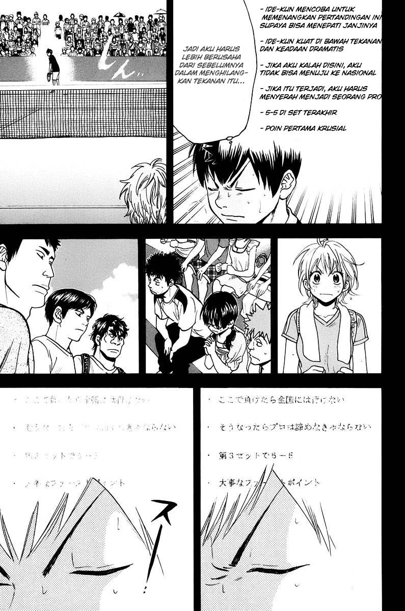 Chapter 151 - halaman 4
