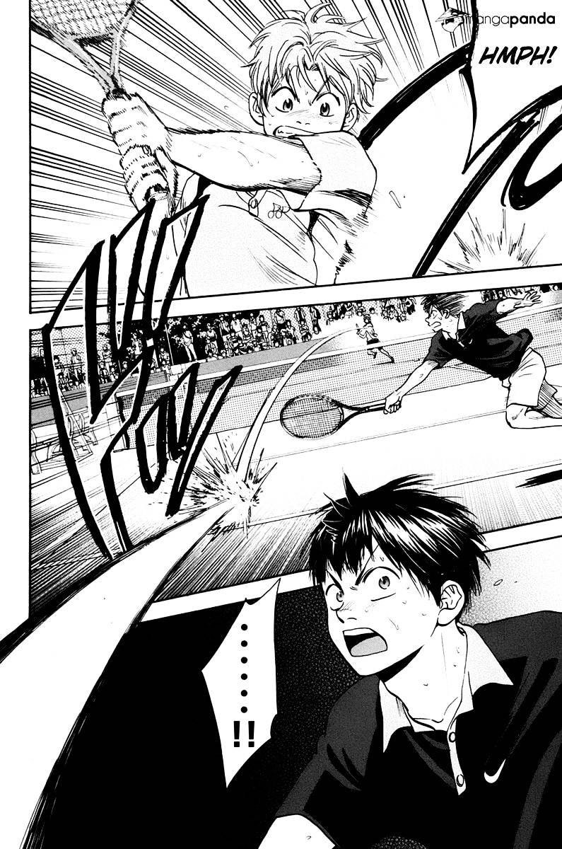 Chapter 151 - halaman 7