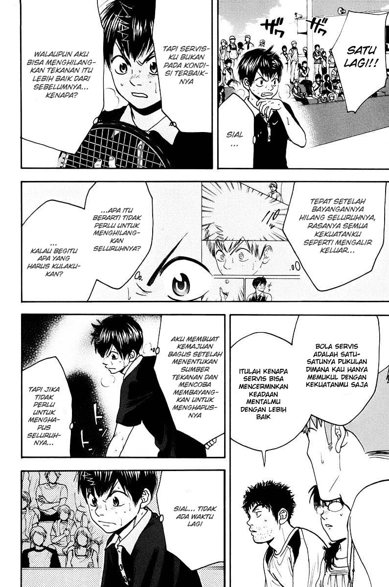 Chapter 151 - halaman 9