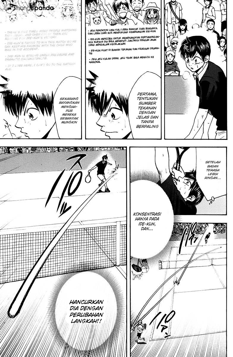 Chapter 150 - halaman 13