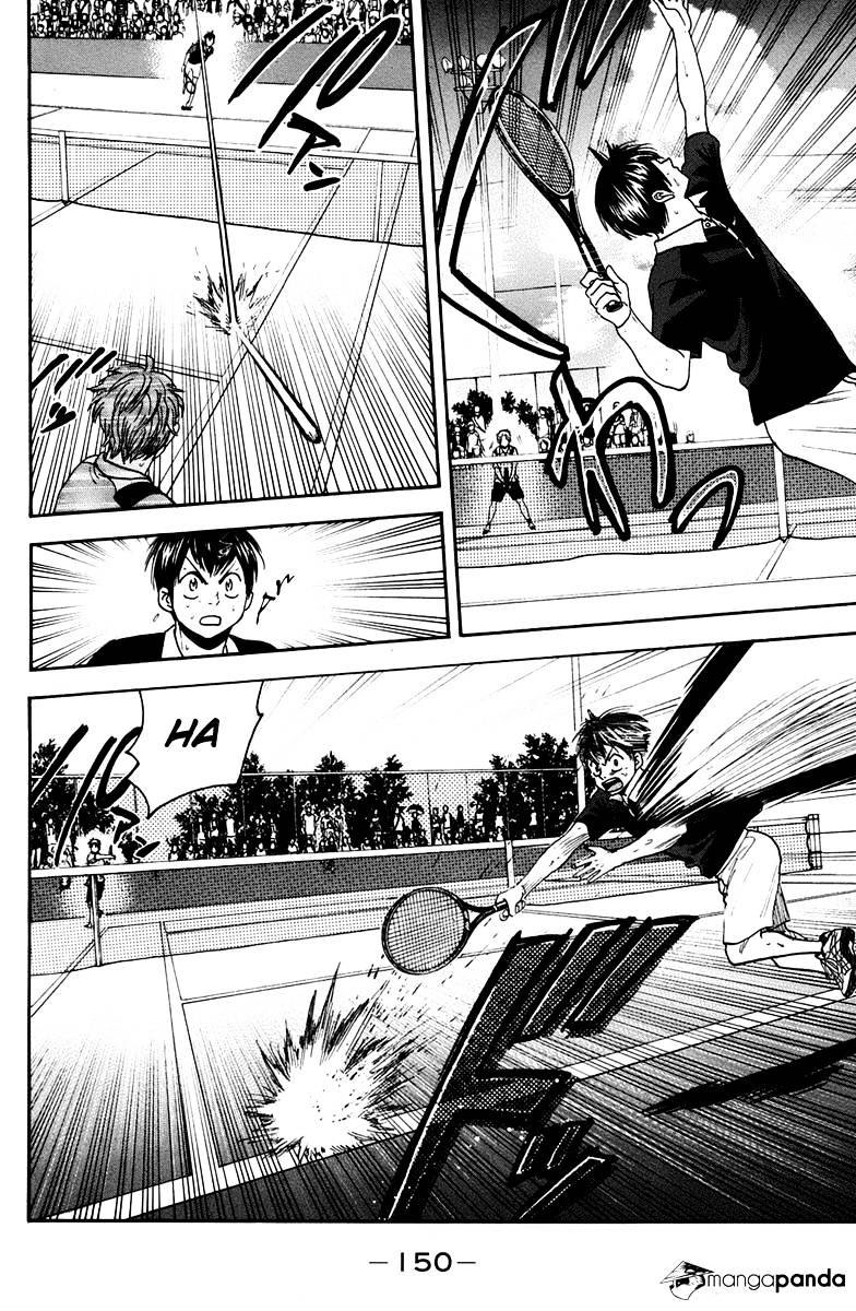 Chapter 150 - halaman 4