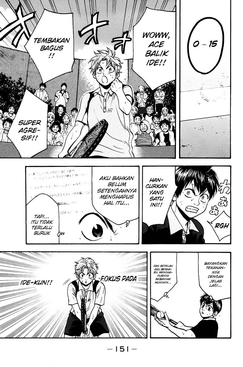 Chapter 150 - halaman 5