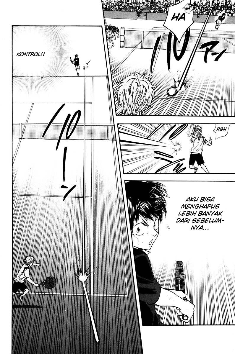 Chapter 150 - halaman 6
