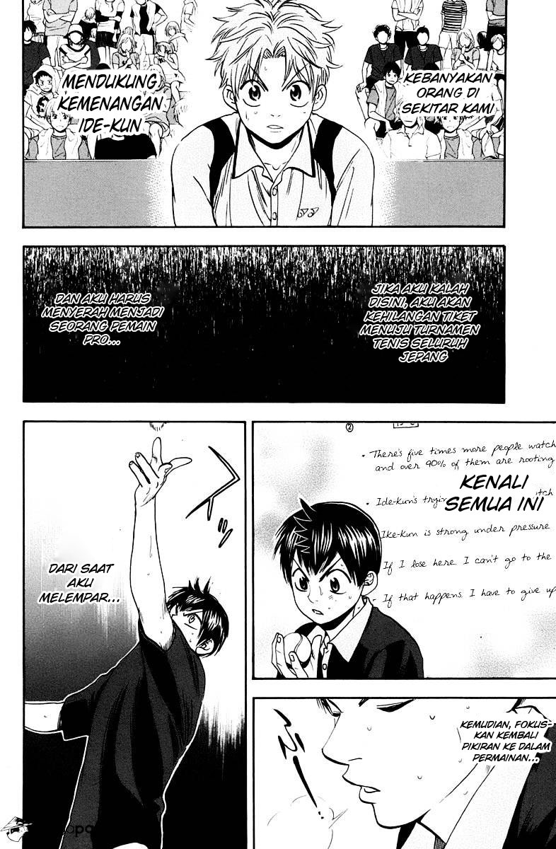 Chapter 149 - halaman 12