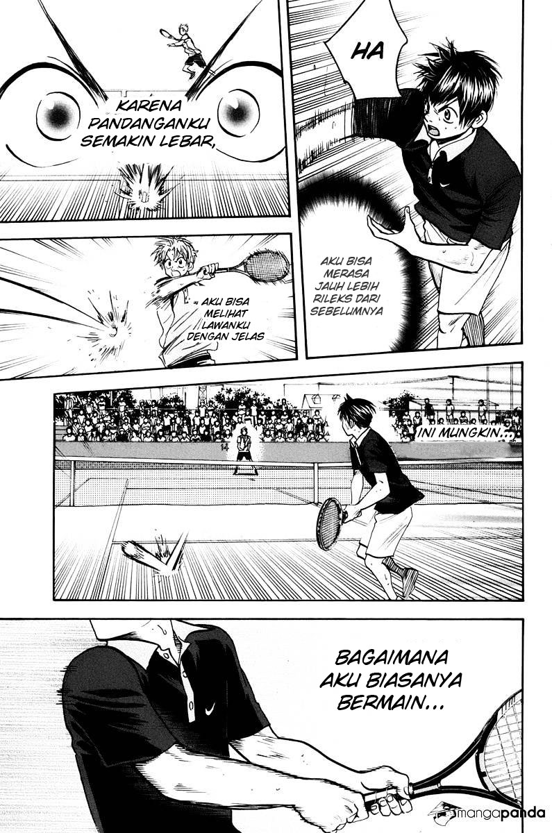 Chapter 149 - halaman 13