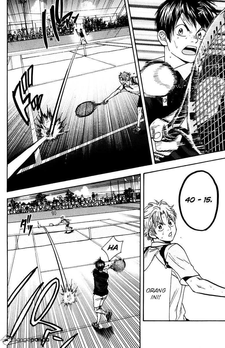 Chapter 149 - halaman 14