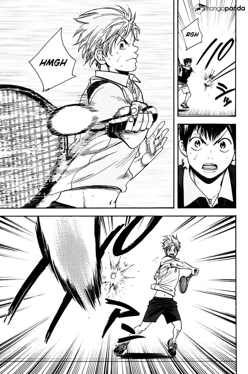 Chapter 149 - halaman 17