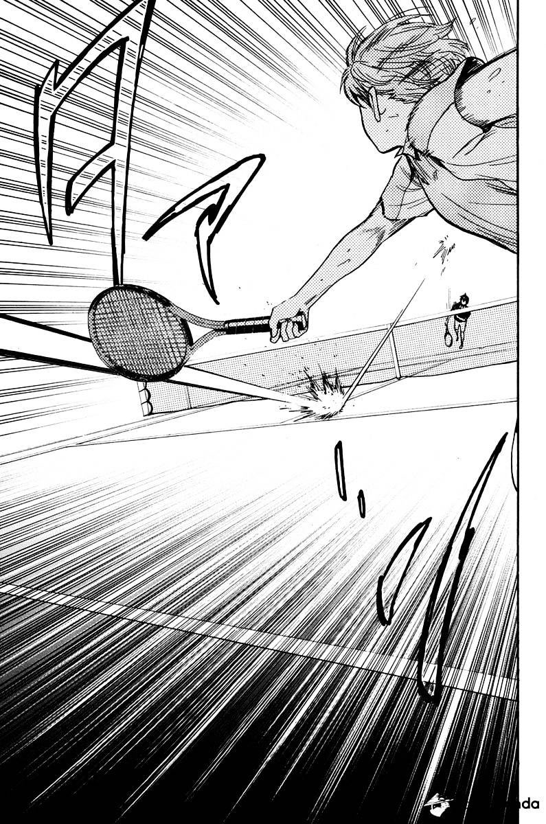 Chapter 149 - halaman 5