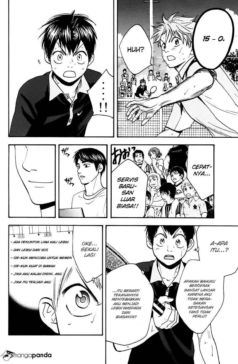 Chapter 149 - halaman 6