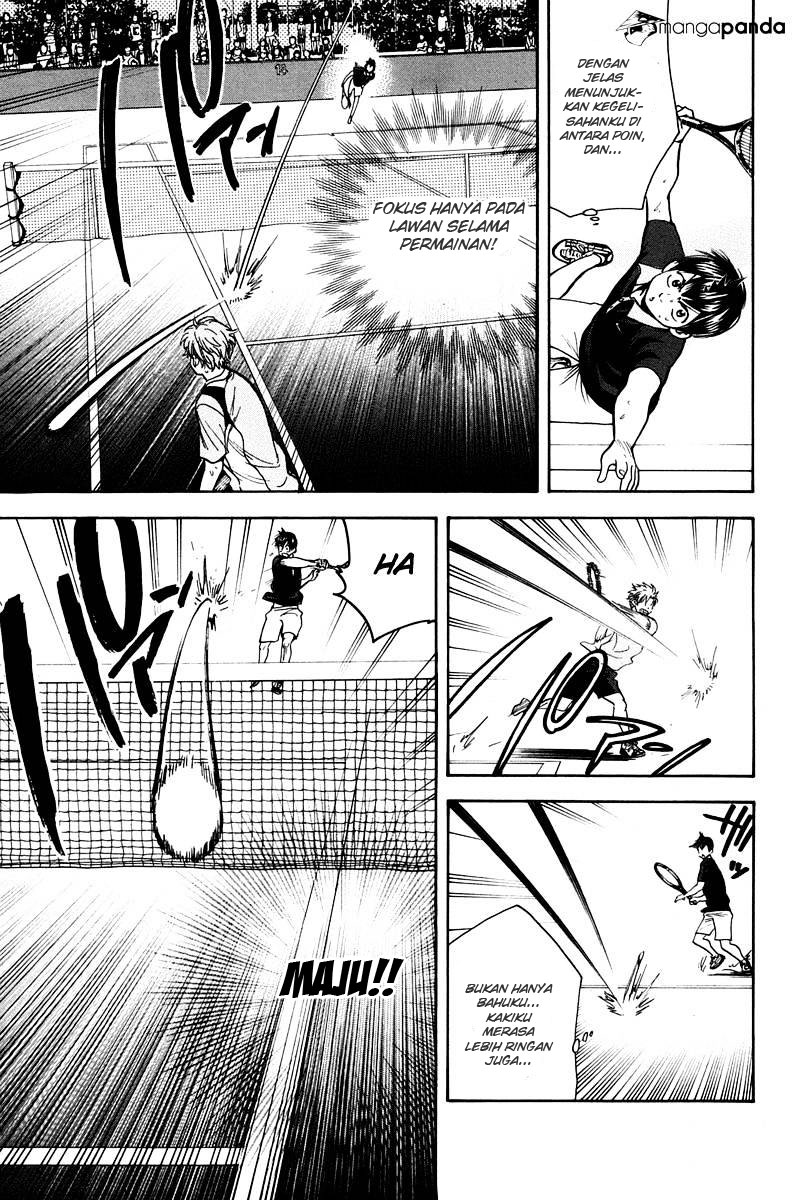 Chapter 149 - halaman 7