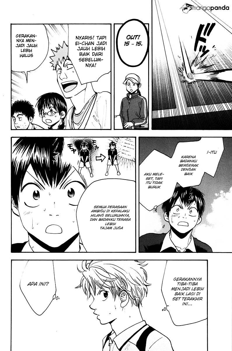 Chapter 149 - halaman 8