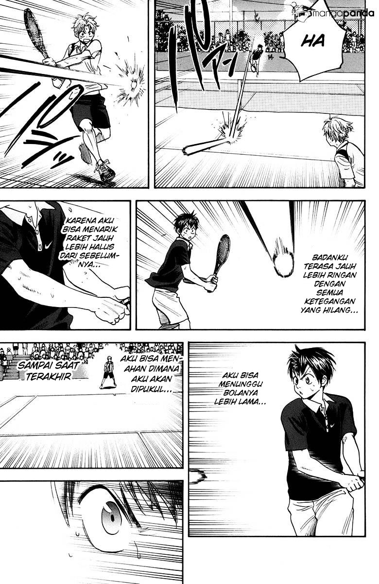 Chapter 149 - halaman 9