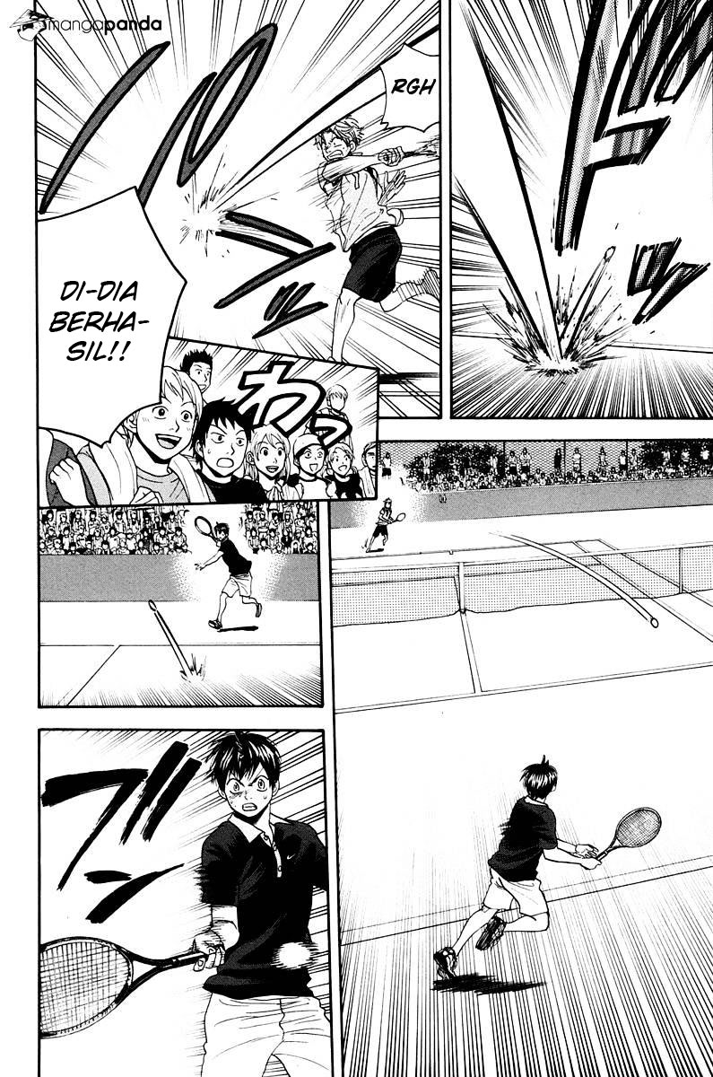 Chapter 148 - halaman 12