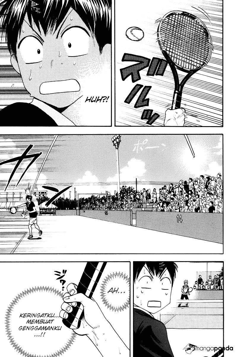 Chapter 148 - halaman 13