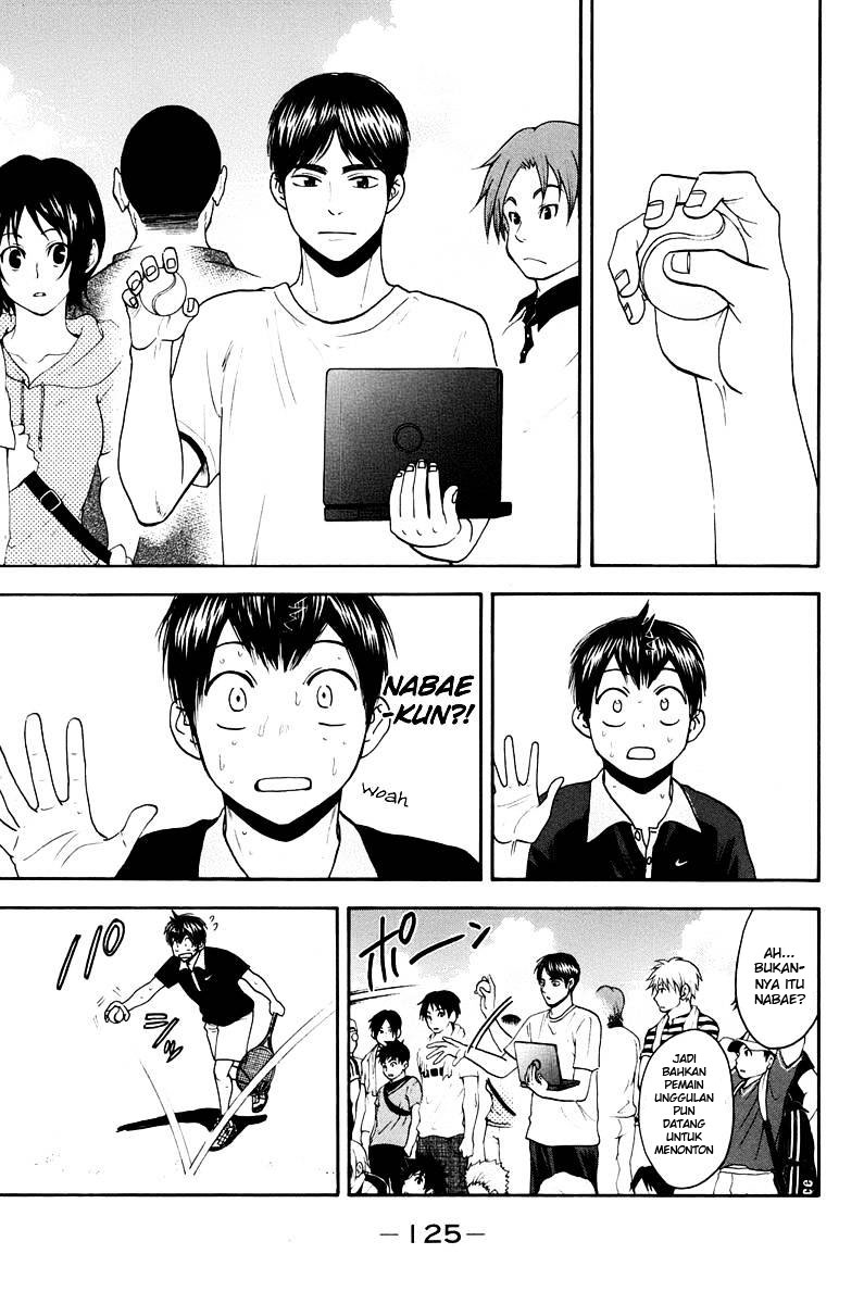 Chapter 148 - halaman 15