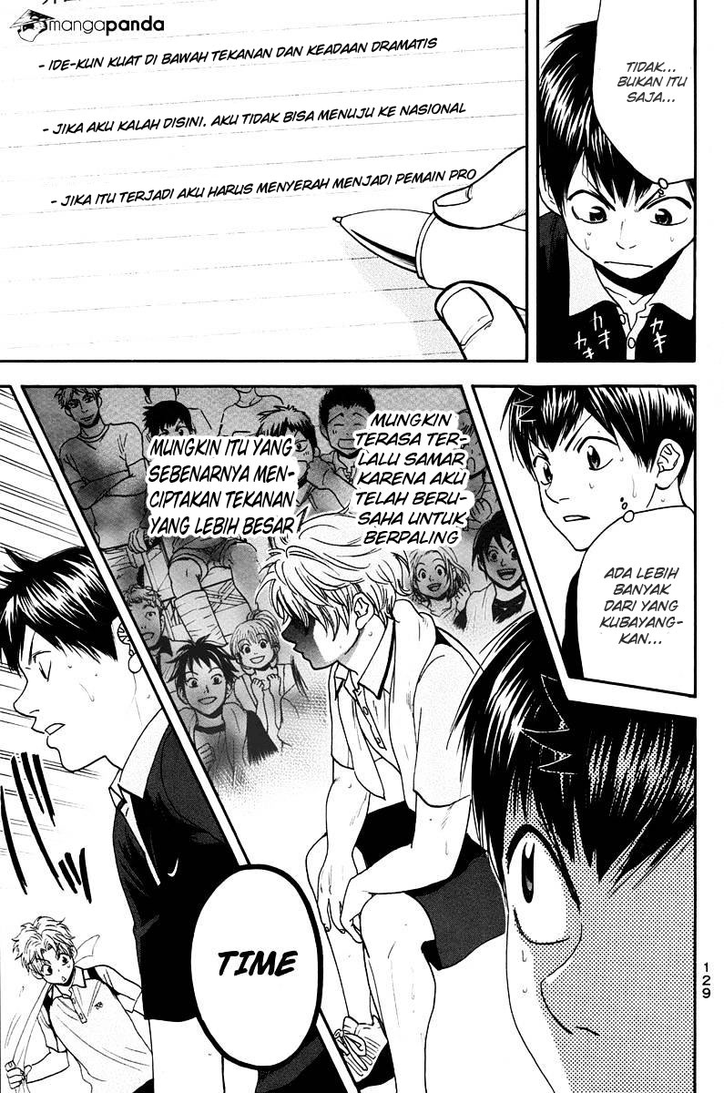 Chapter 148 - halaman 19