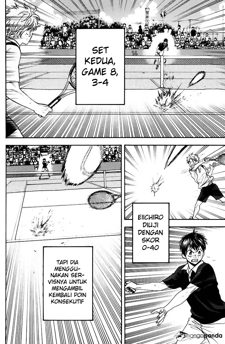 Chapter 148 - halaman 4