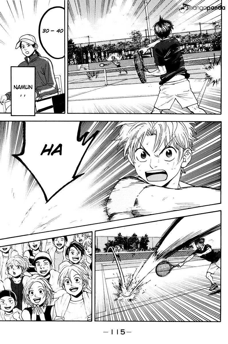 Chapter 148 - halaman 5