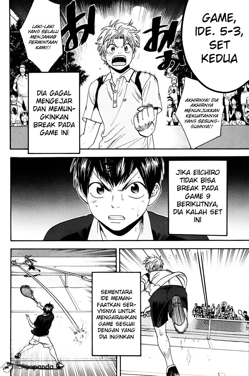 Chapter 148 - halaman 6