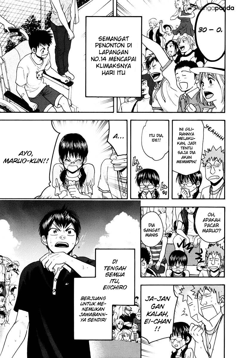 Chapter 148 - halaman 7