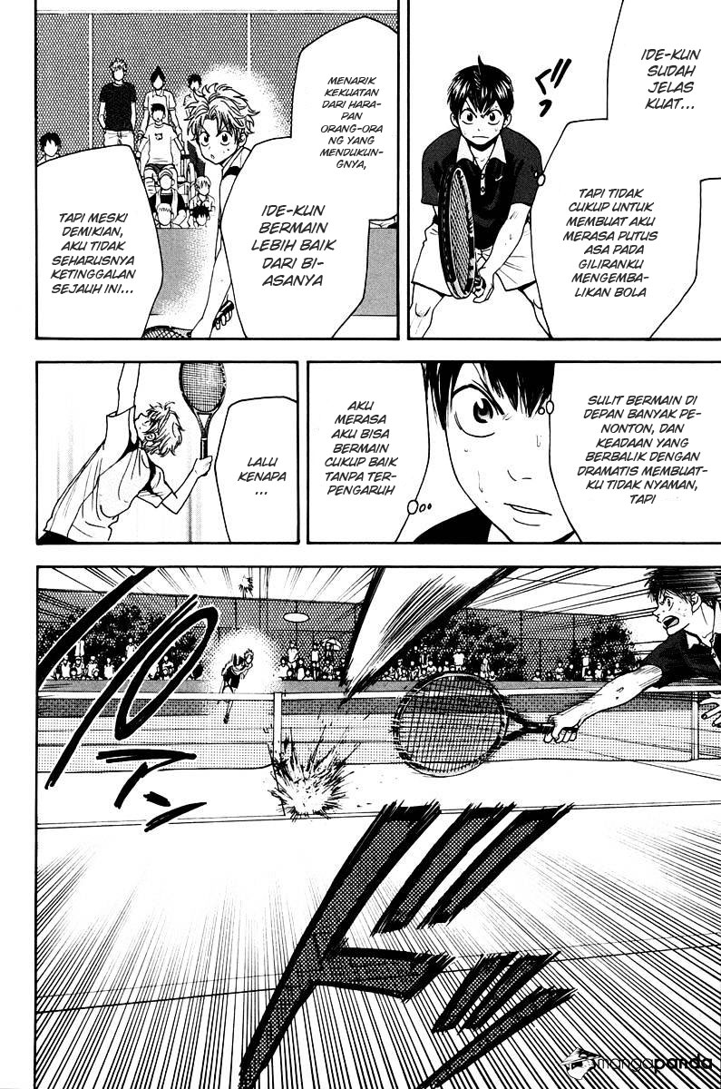 Chapter 148 - halaman 8