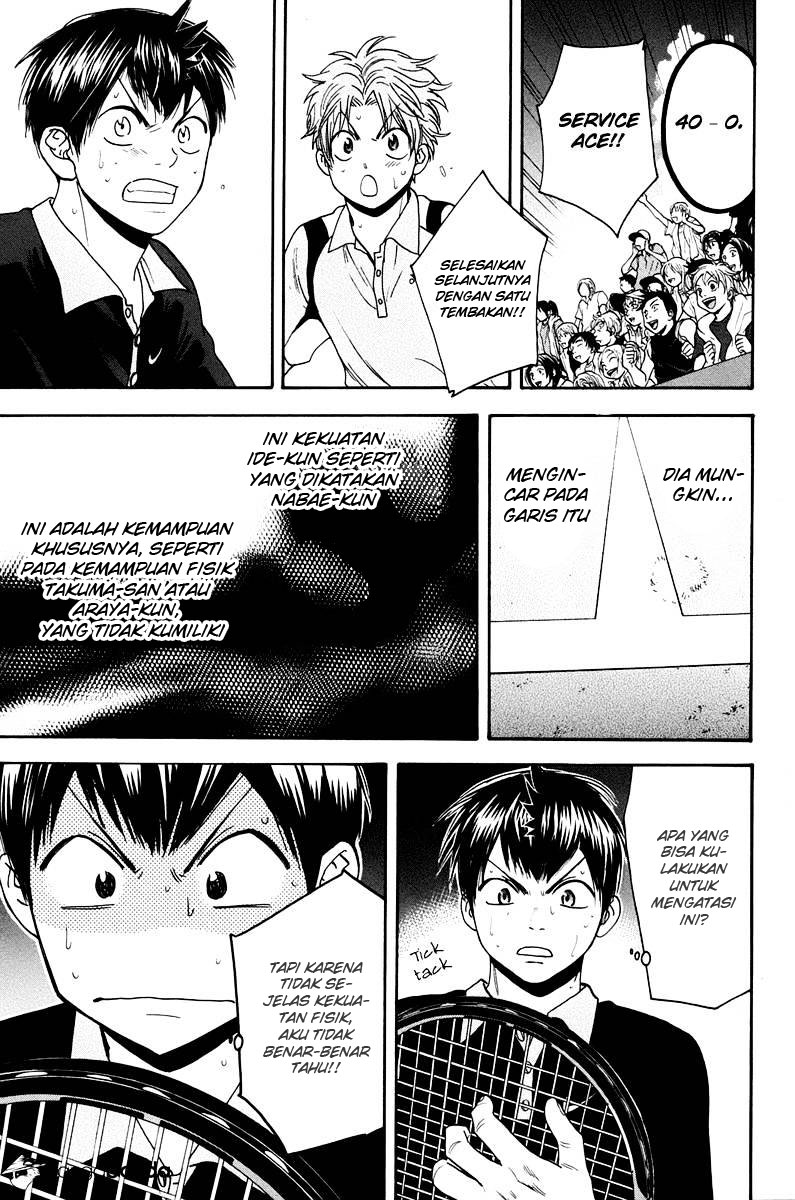 Chapter 148 - halaman 9