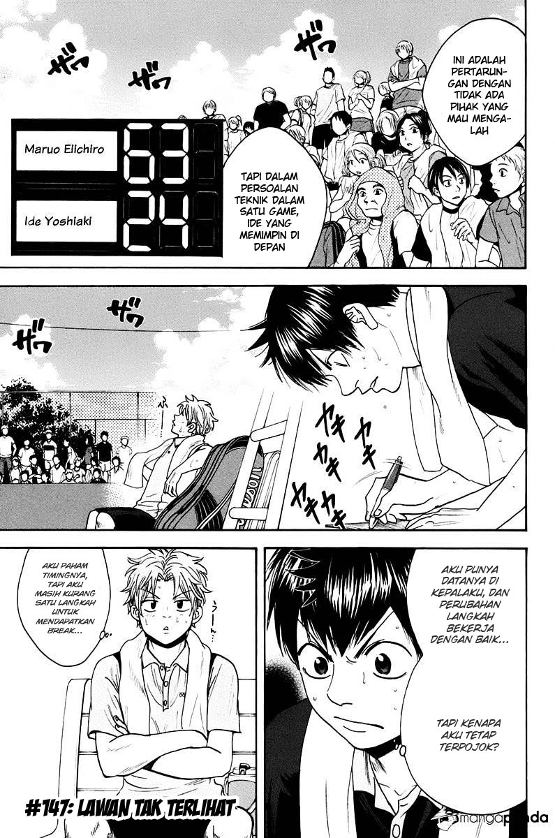 Chapter 147 - halaman 2