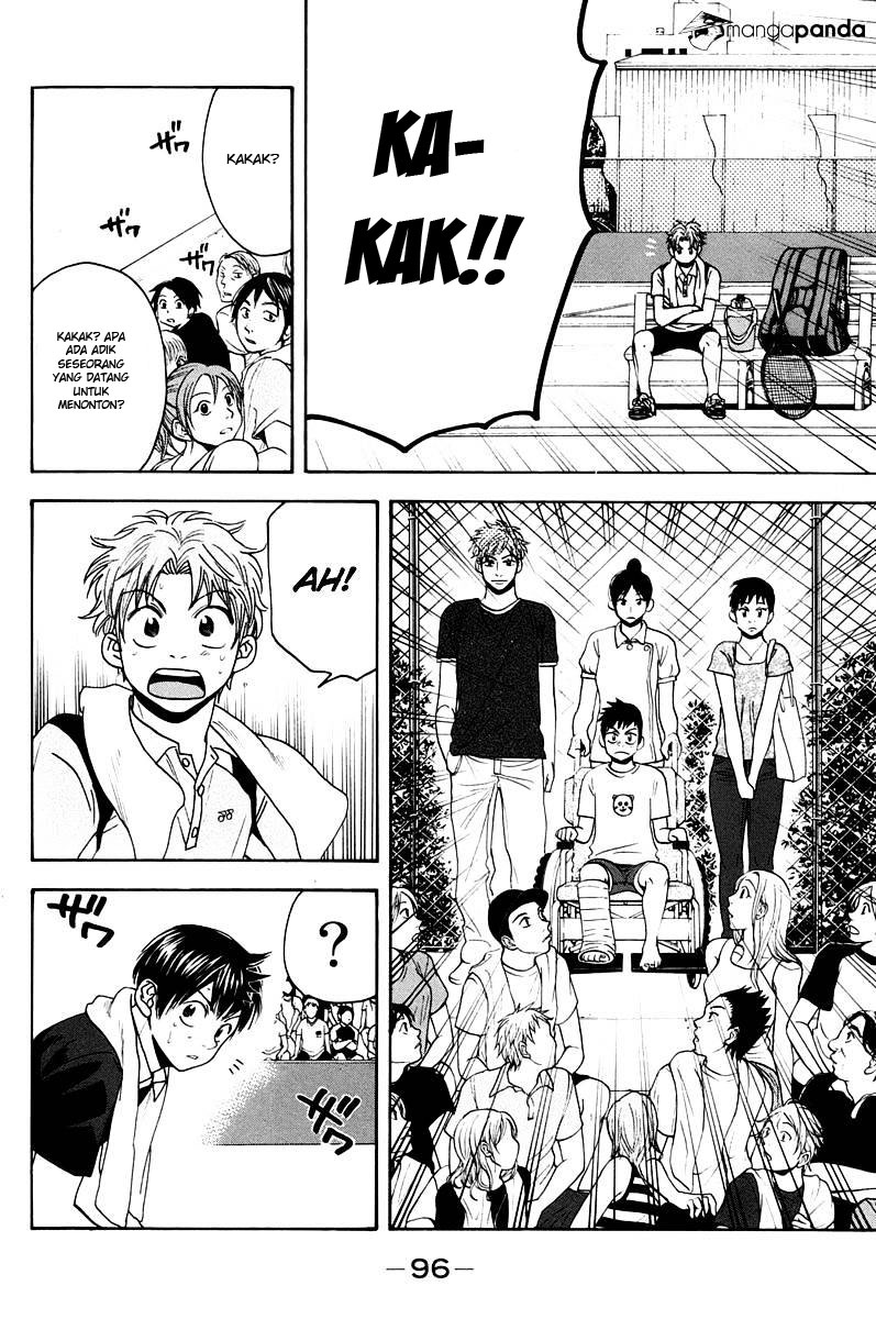 Chapter 147 - halaman 4