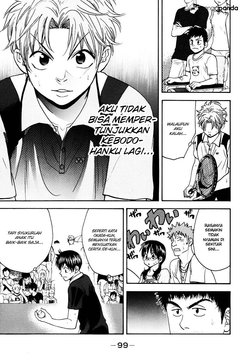 Chapter 147 - halaman 7