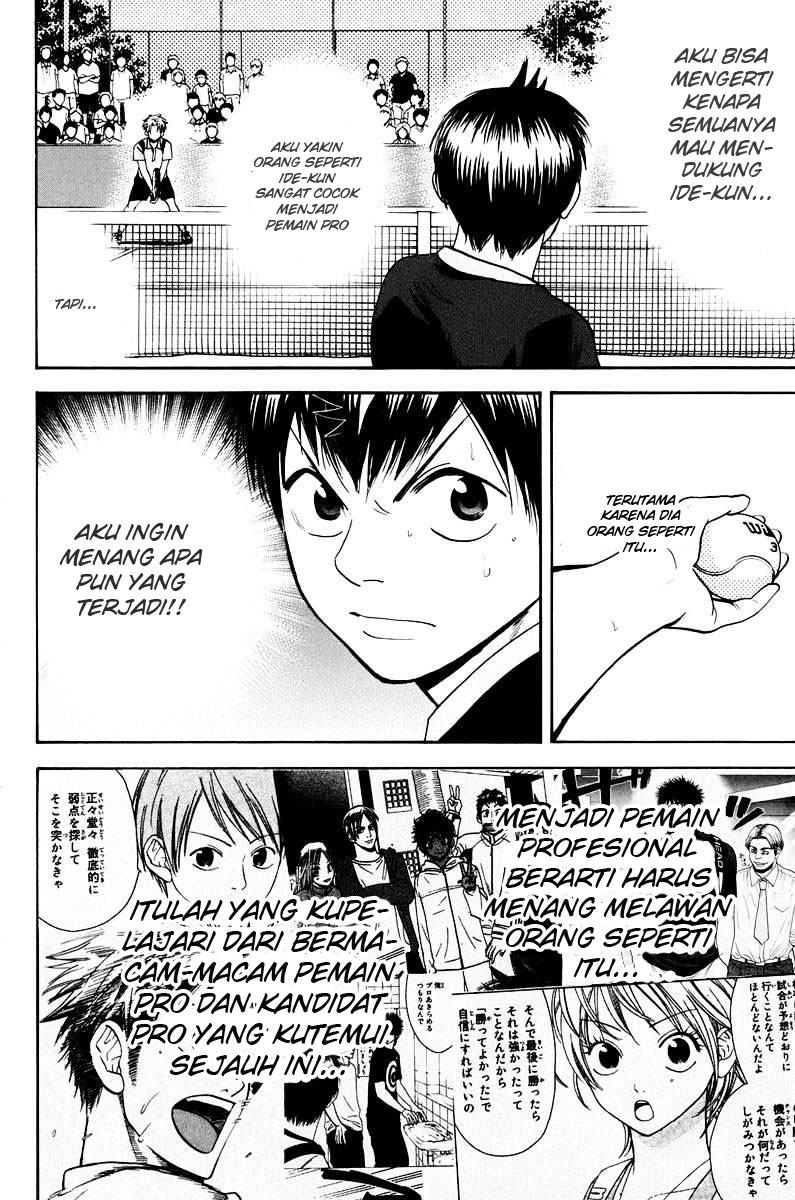 Chapter 147 - halaman 8