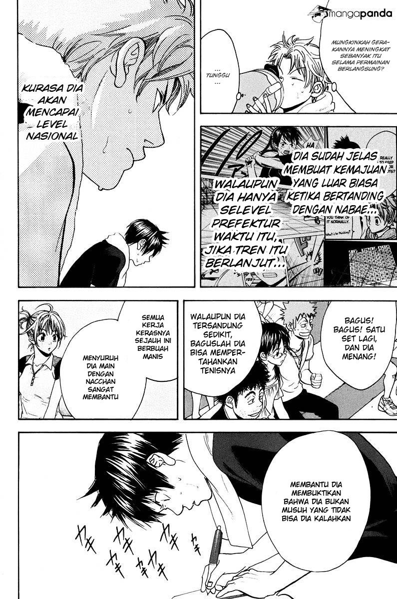 Chapter 146 - halaman 6