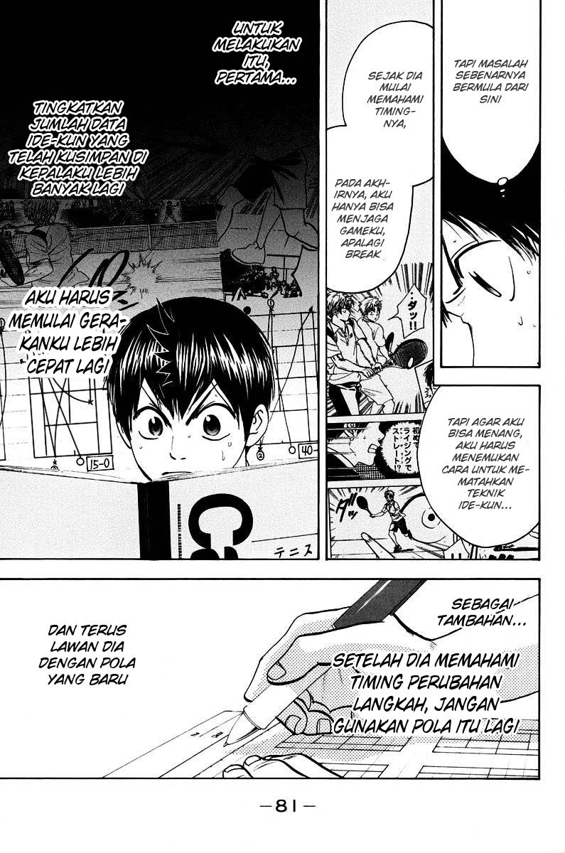 Chapter 146 - halaman 7