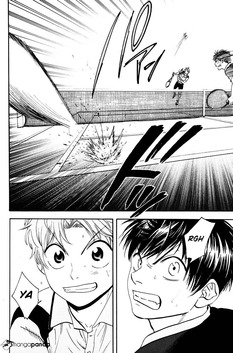 Chapter 144 - halaman 12