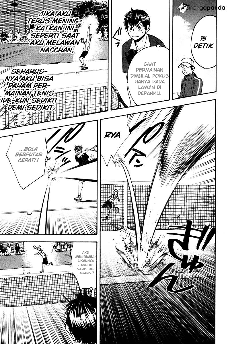 Chapter 144 - halaman 7