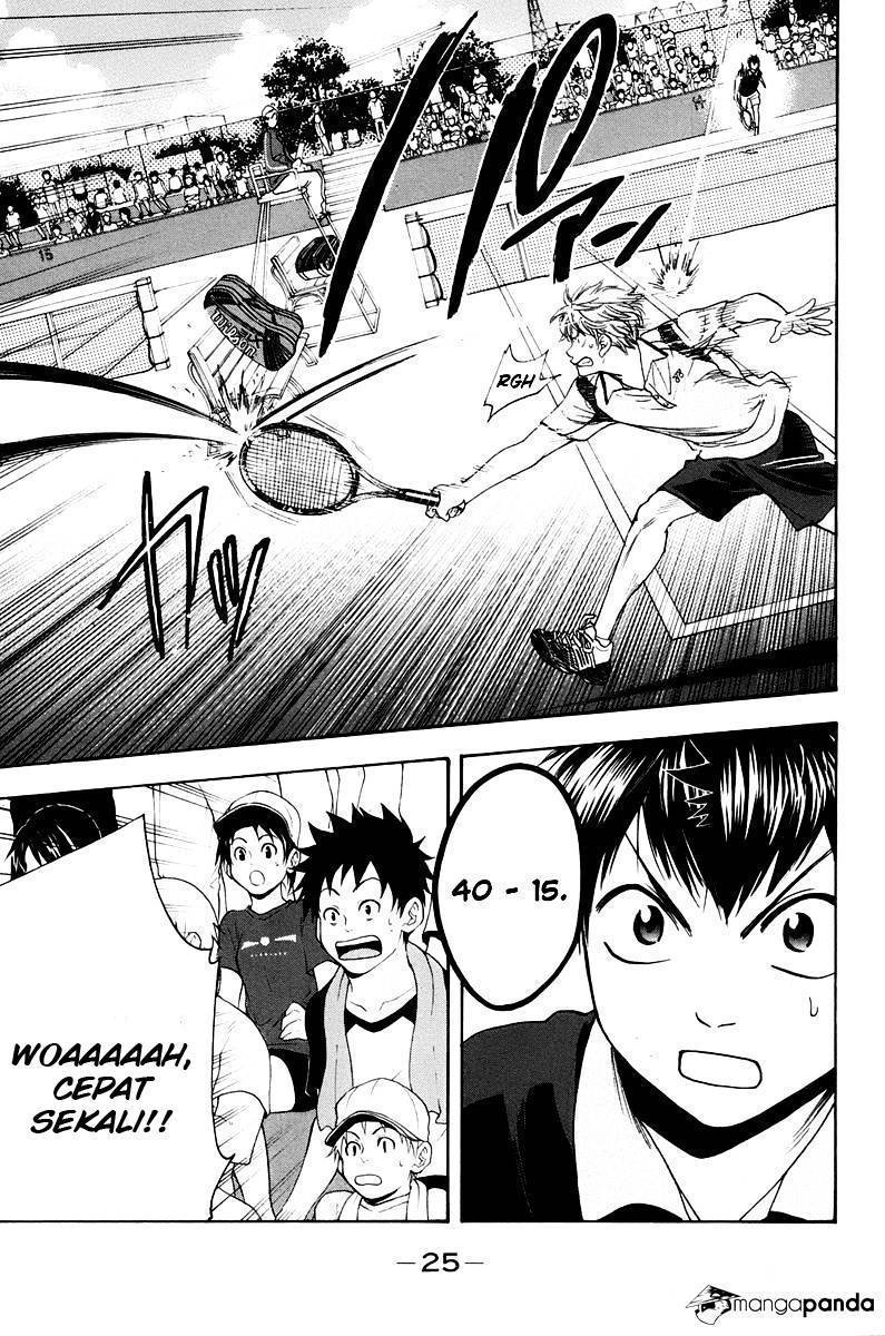 Chapter 143 - halaman 4