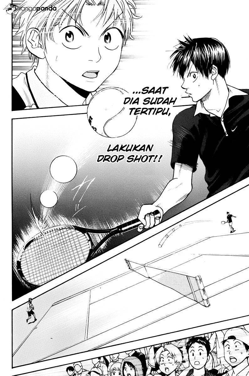 Chapter 143 - halaman 7