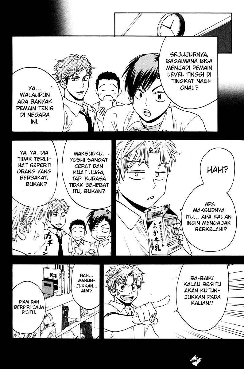 Chapter 143 - halaman 9