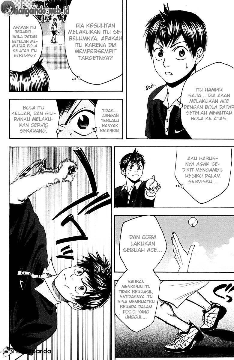 Chapter 142 - halaman 12